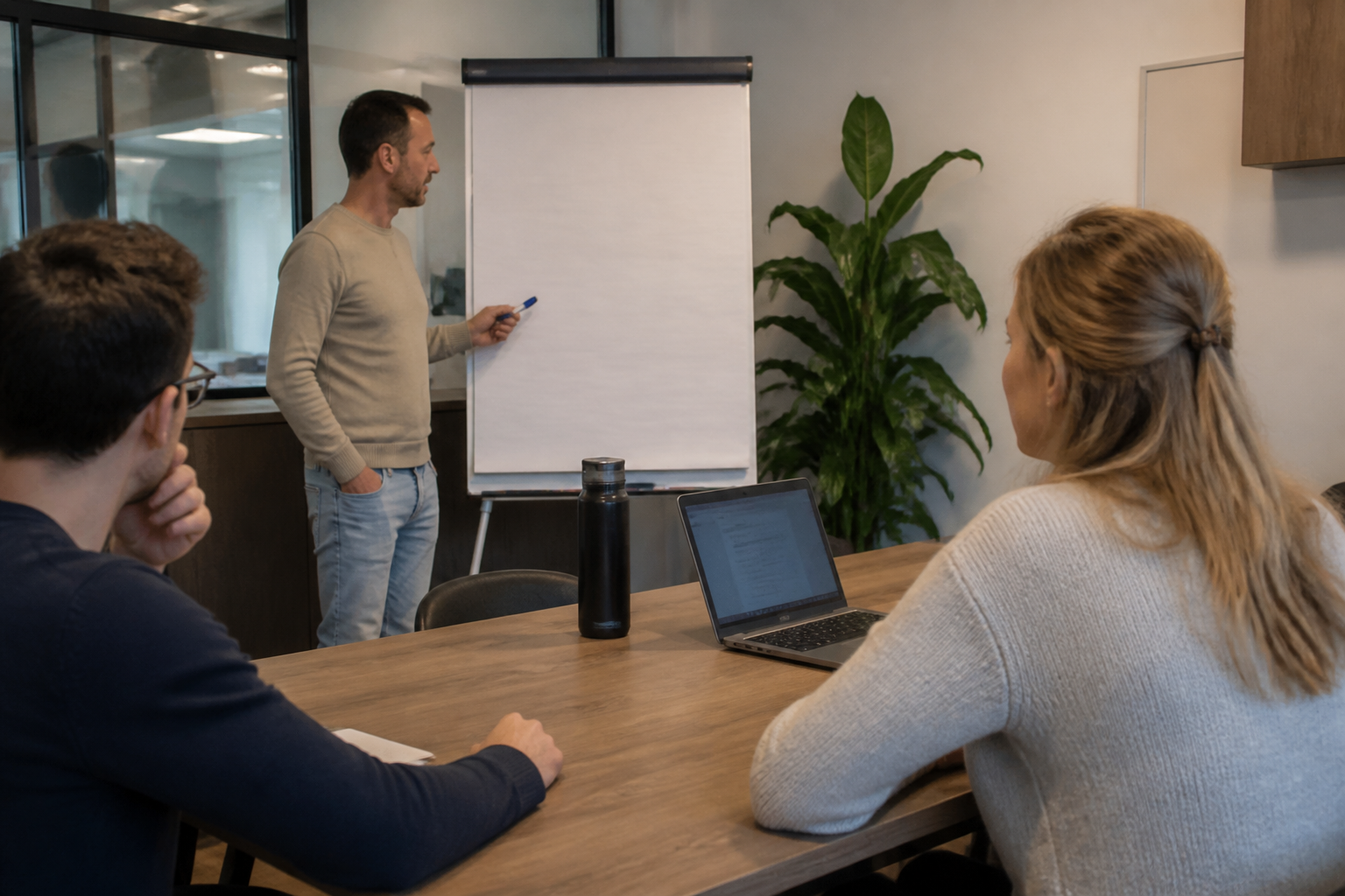 Datalekken herkennen en melden