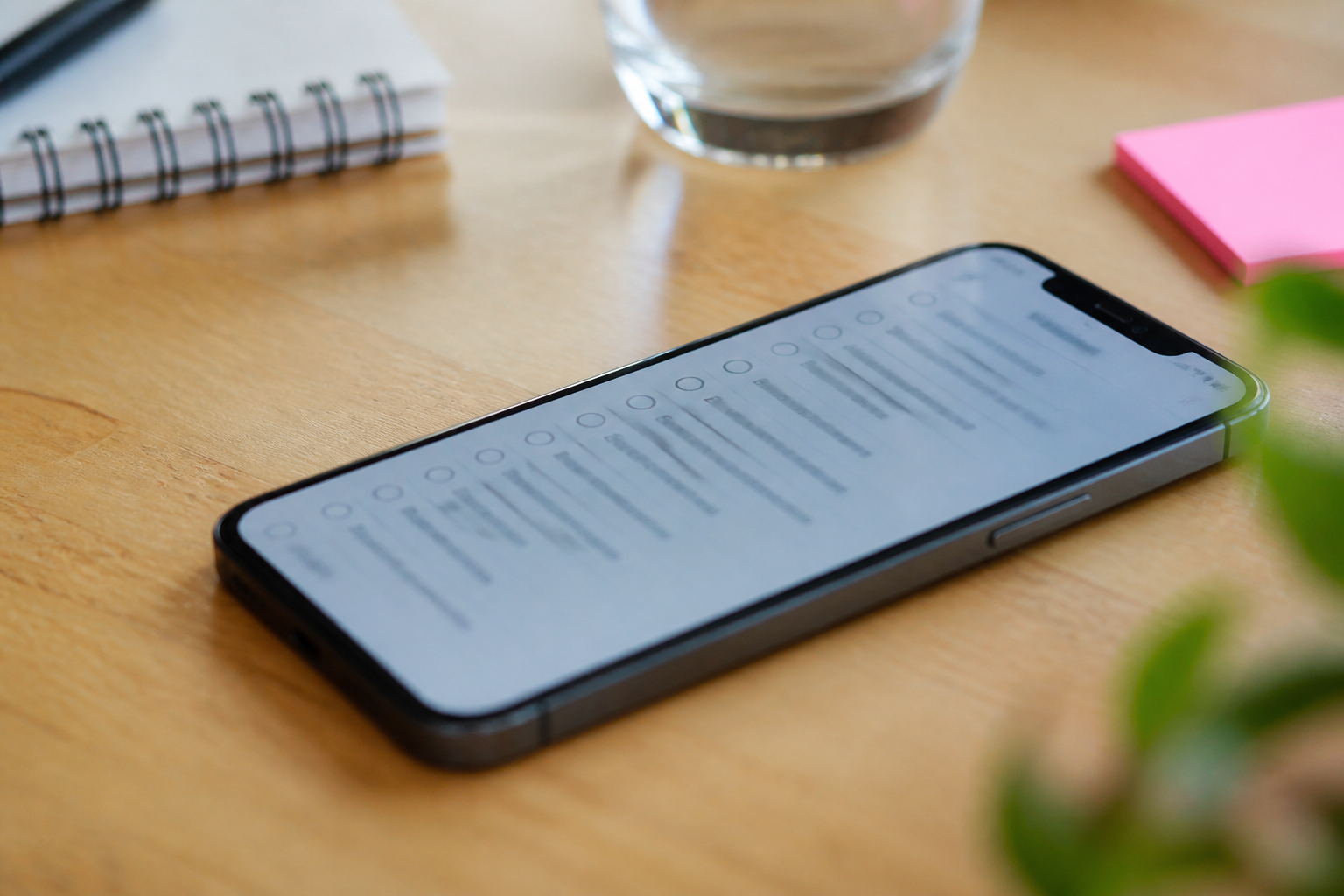 Overige privacy vragen